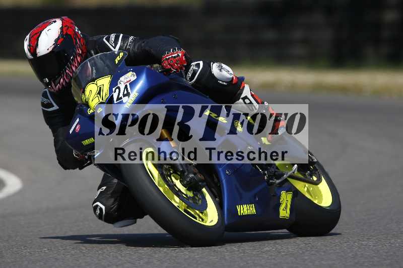 Archiv-2023/28 05.06.2023 Moto Club Anneau du Rhin/rouge-expert/24
